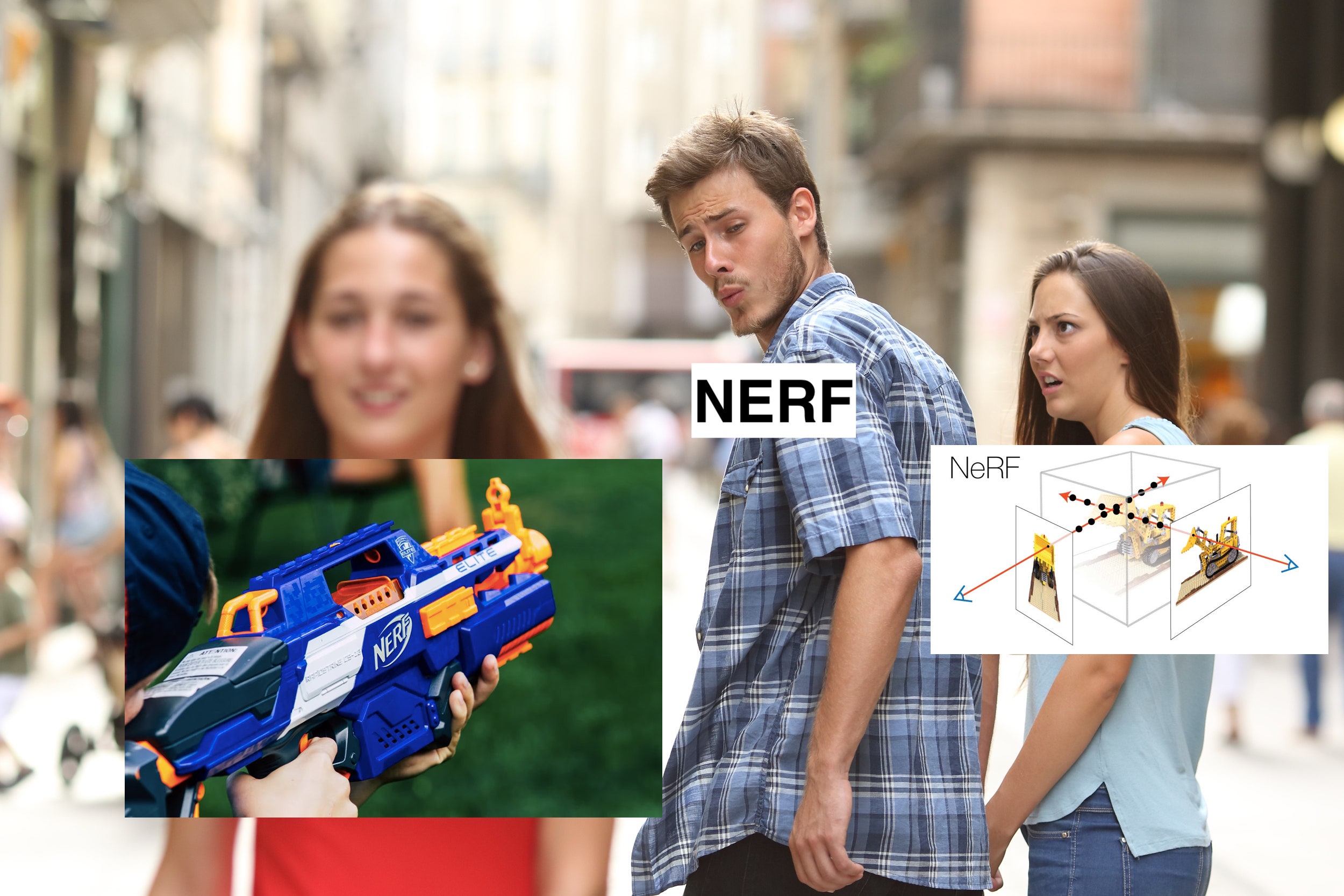 NeRF_meme.JPG